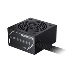 Nguồn máy tính Gigabyte P750BS