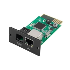 Card mạng quản lý APC APV9601