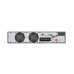 Bộ lưu điện UPS APC Easy SRV 10kVA (SRV10KRIRK)