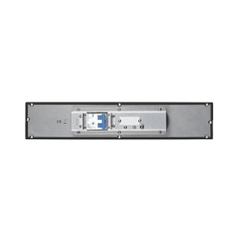 Bộ lưu điện UPS APC Easy SRV 10kVA (SRV10KRIRK)