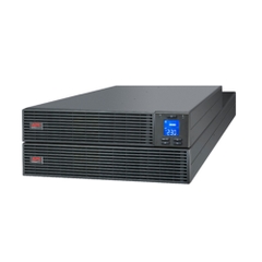 Bộ lưu điện UPS APC Easy SRV 10kVA (SRV10KRIRK)