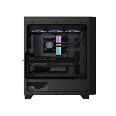 PCAP GIGABYTE AI TOP 100 Z890 AT1I9N9-0005
