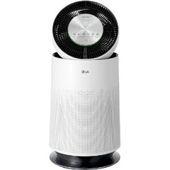 Máy lọc không khí LG PuriCare 1 tầng AS65GDWH0 (Safeplus) Mới 2023