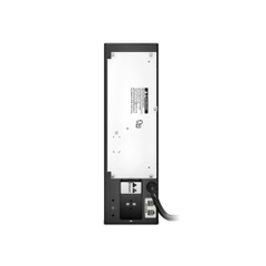Bộ Pin Mở rộng APC SRT192BP2 (192V)
