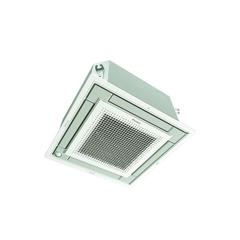 Điều Hòa Âm Trần Cassette Daikin FFFC35AVM/RZFC35EVM