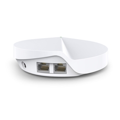 Router TP-Link Deco M5 1-Pack (AC1300)