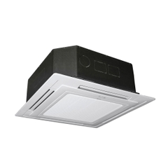 Điều Hòa Âm Trần Cassette Daikin FCRN100FXV1V/RR100DBXV1V