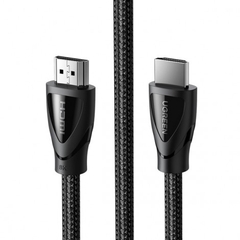 Cáp HDMI 2.1 hỗ trợ 8K@60Hz dài 2m chính hãng Ugreen 80403