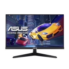 Màn hình gaming Asus VY249HGR (23.8Inch/ Full HD/ 1ms/ 120Hz/ 250cd/m2/ IPS)