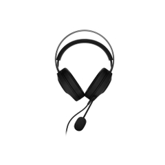 Tai nghe có dây Gaming Asus TUF Gaming H1 Gen II