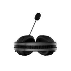 Tai nghe có dây Gaming Asus TUF Gaming H1 Gen II