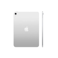 Máy tính bảng Apple IPad Gen 11 A16/WIFI/128GB/BẠC (SILVER)(MD3Y4ZA/A)