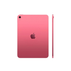iPad 11 (A16/Cellular/256GB) HỒNG (PINK) (MD7N4ZA/A)