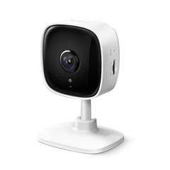 Camera IP Wifi TP-Link Tapo C100 1080p 2MP