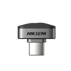 SSD di động Hiksemi Sync C Pro 128GB (HS-USB-S450-128G-U3)