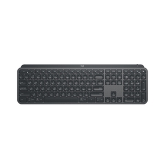 Bàn phím không dây Logitech MX Keys 920-009418