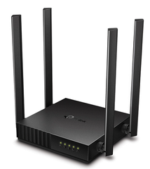 Router Wifi TP-Link Archer C54 băng tần kép AC1200