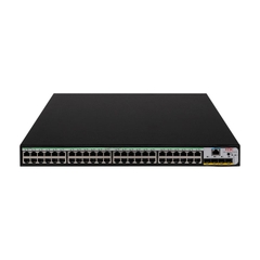 Thiết bị chuyển mạch Switch H3C LS-5120V3-28P-HPWR-LI-GL