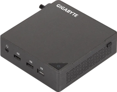 máy tính mini-GIGABYTE BRIX GB-BRU5-225H