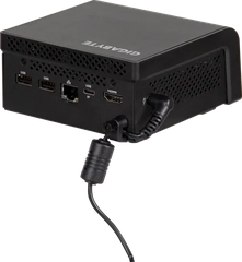 máy tính mini-GIGABYTE BRIX GB-BTIP-N150