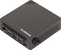 máy tính mini-GIGABYTE BRIX GB-BRU5-225H