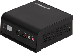 máy tính mini-GIGABYTE BRIX GB-BTIP-N150