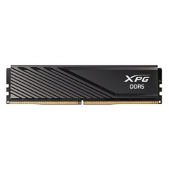 RAM XPG Lancer Blade DDR5 16GB (1x16GB) 5600MHz CL46 – BH5Y