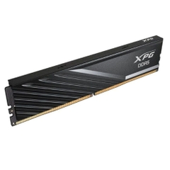 RAM ADATA XPG Lancer Blade 16GB DDR5 6000 CL48