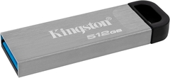 USB Kingston DataTraveler Kyson 512GB