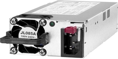 JL085A Aruba X371 12VDC 250W 100-240VAC Power Supply