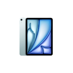 IPAD AIR 11 M4 (WIFI + CELLULAR / 256GB / A3460) XANH (BLUE) (MH7E4ZA/A)