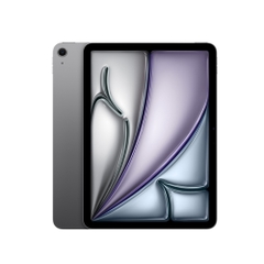 IPAD AIR 11 M4 (WIFI + CELLULAR / 256GB / A3460) XÁM (SPACE GRAY) (MH7D4ZA/A)
