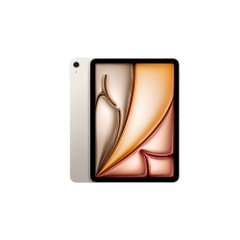 IPAD AIR 11 M4 (WIFI + CELLULAR / 256GB / A3460) ÁNH SAO (STARLIGHT) (MH7F4ZA/A)