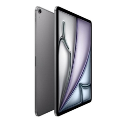 iPad Air 13 inch M4 (A3462) - XÁM (SPACE GRAY) (MH9D4ZA/A)