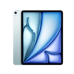 Apple iPad Air 13 inch (M4 / Wi-Fi / 256GB) - Mã A3461 - XANH (BLUE) (MH5V4ZA/A)