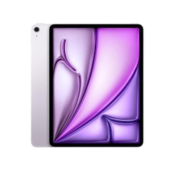 Apple iPad Air 13 inch (M4 / Wi-Fi / 256GB) - Mã A3461 - TÍM (PURPLE) (MH5X4ZA/A)