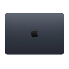MacBook Air 15.3 Inch Chip M5 (16GB/1TB SSD) A3448/XANH ĐÊM (MIDNIGHT) (MDVK4SA/A)