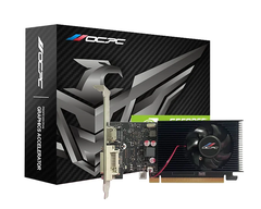 Card màn hình OCPC GT 1030 4GB DDR4 (OCVNGT1030G4D4)