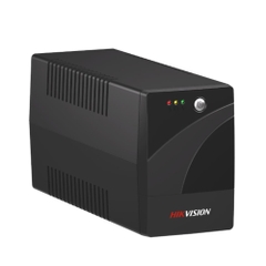 BỘ LƯU ĐIỆN HIKVISION DS-UPS1000-R