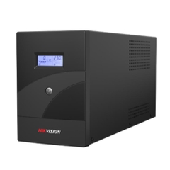 BỘ LƯU ĐIỆN HIKVISION DS-UPS3000-R