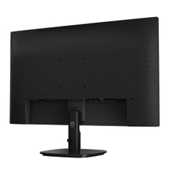 Màn hình Philips 27B2N2200G/71