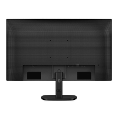 MÀN HÌNH PHILIPS 24B2N2200G/71