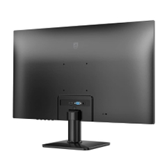 Màn hình Philips 22E2N1100/71