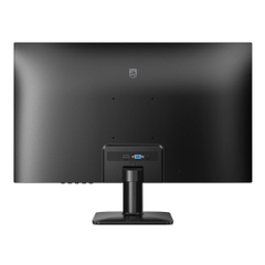 Màn hình Philips 22E2N1100L/71