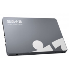 SSD SATA III Zhitai S001 500GB