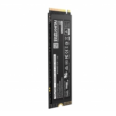SSD NVMe GEN4 ZHITAI TIPLUS7100S 2TB