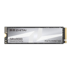 SSD NVMe GEN5 ZHITAI TiPro9000 1TB