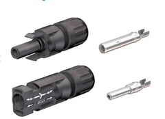 Giắc MC4-1500V