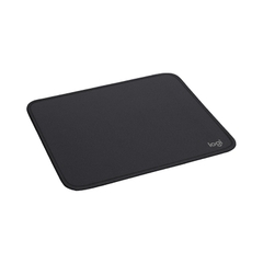 Bàn di chuột Logitech Studio Series Graphite 956-000031