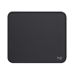 Bàn di chuột Logitech Studio Series Graphite 956-000031